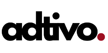 Adtivo company logo