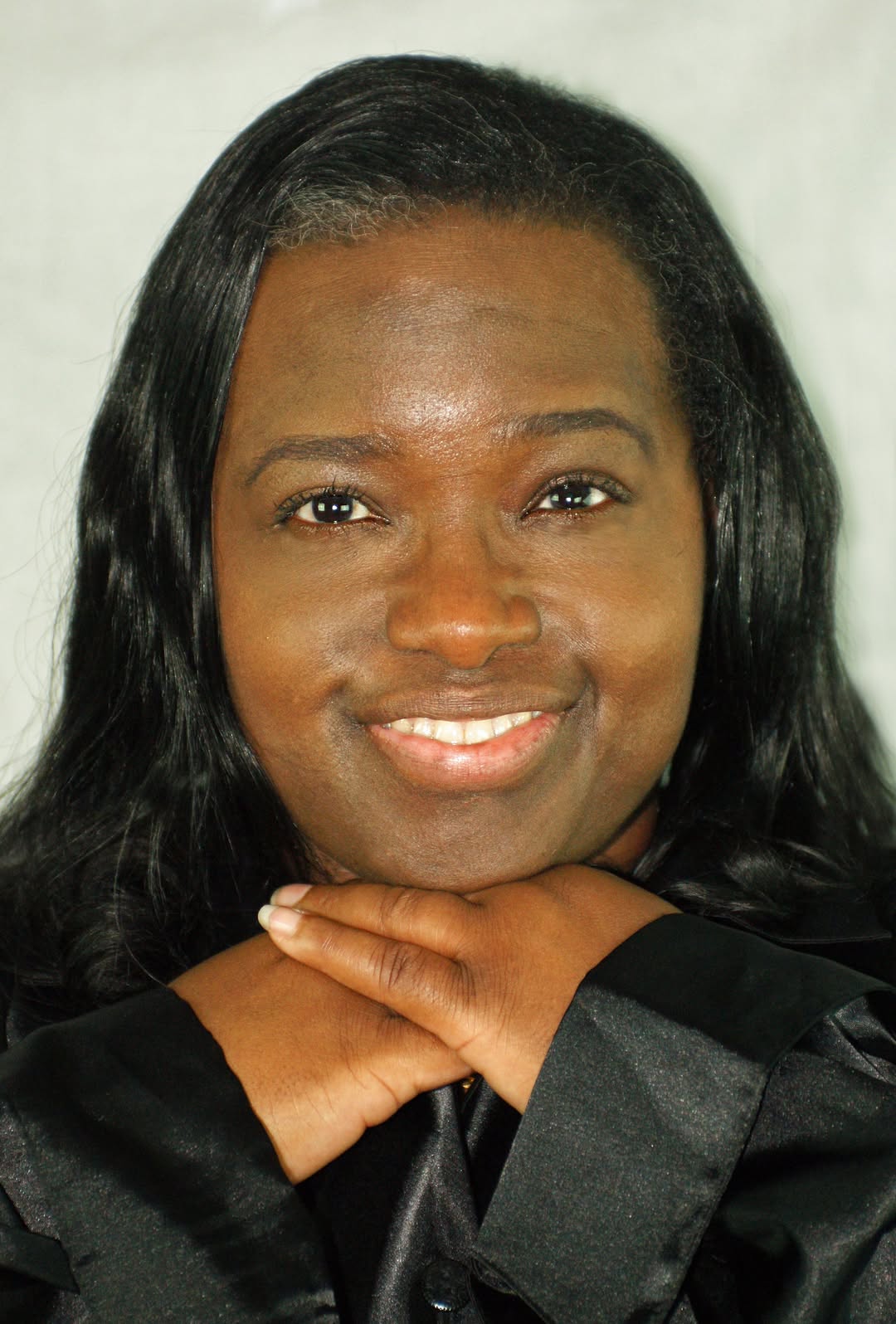 Cassandra Carter