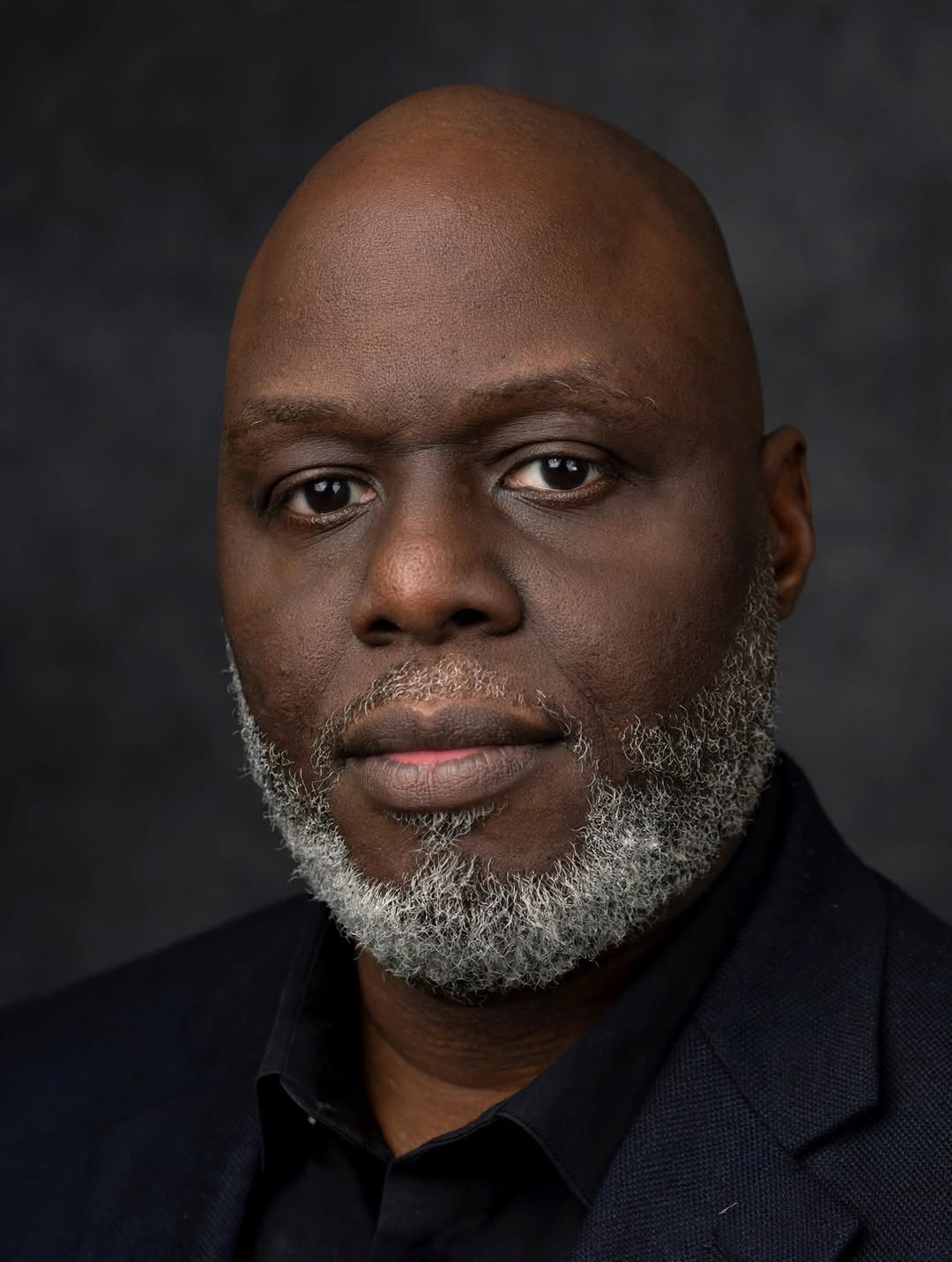 Malachi Dawkins